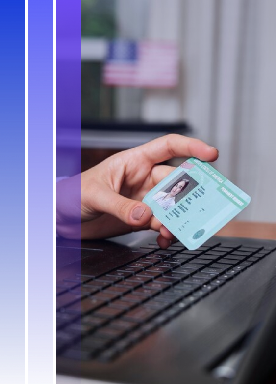 Know Your Customer (KYC)